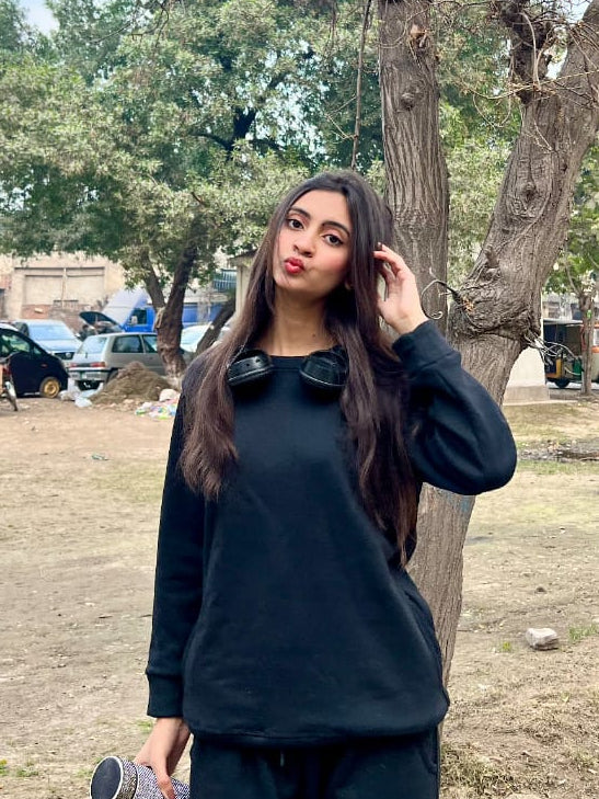 SWEET SHIRT Women's