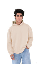 PACK OF 2 ZIPPER