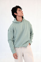 Pack Of 3 Hoodies