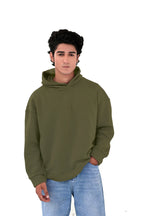 Pack Of 3 Hoodies