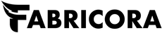 Fabricora