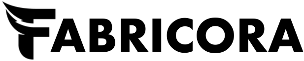 Fabricora