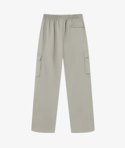 Urban Drift Ash Cargo