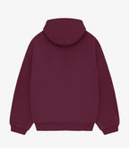 Pack Of 3 Hoodies