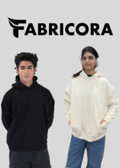 Pack Of 2 HOODIES