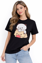 Bubu Dudu T.shirt