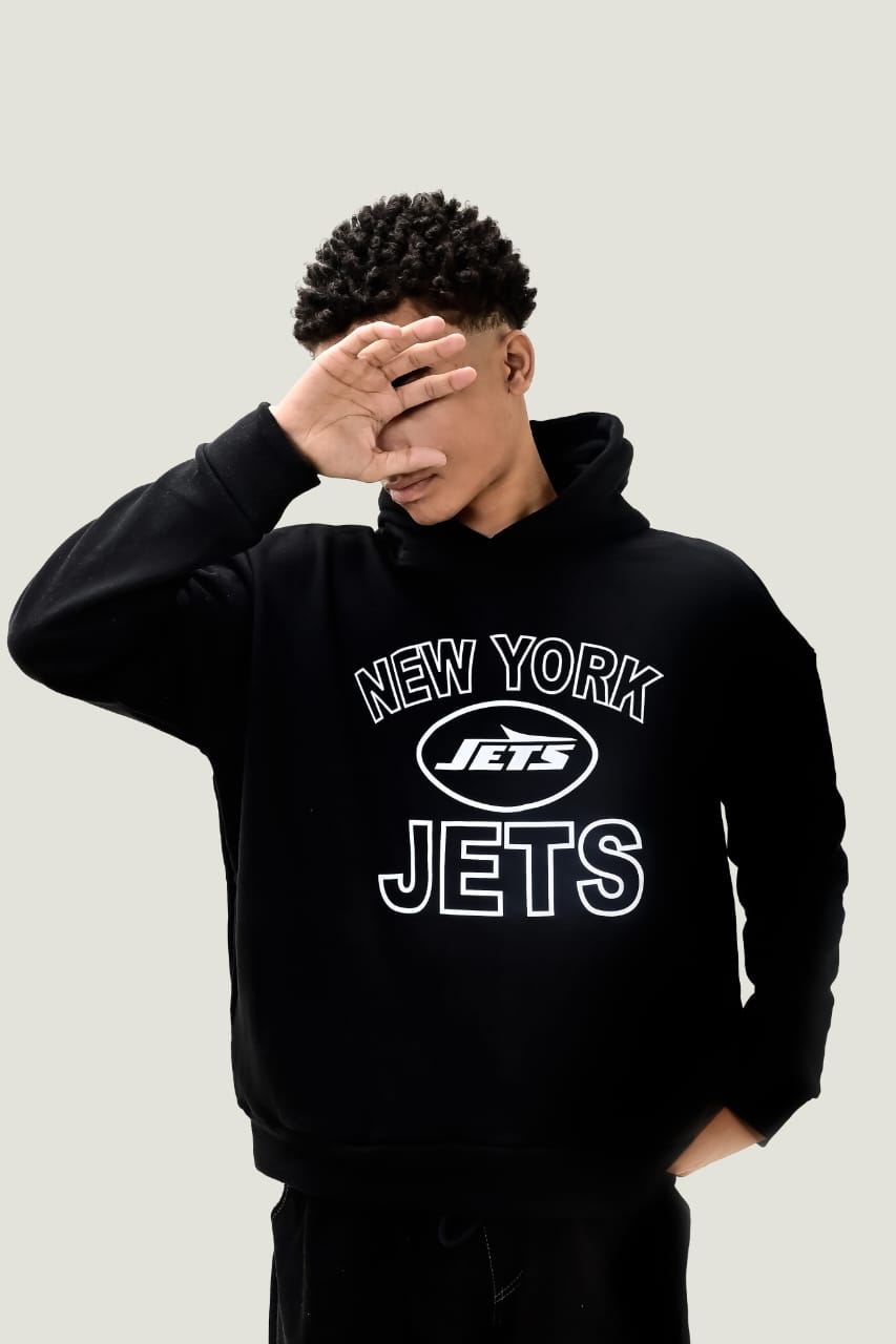 NEW YORK JETS