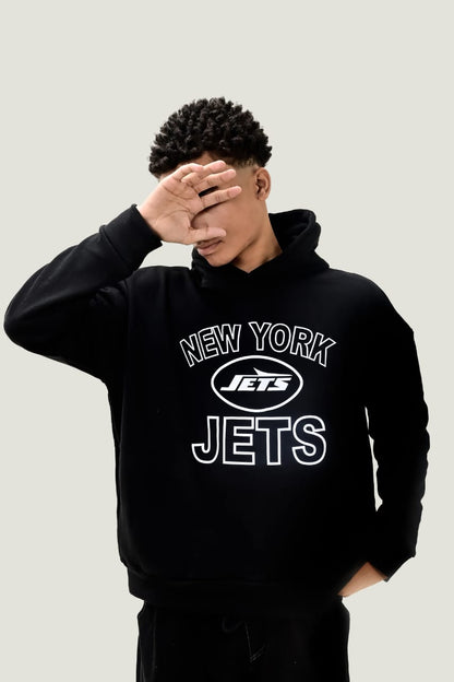 NEW YORK JETS