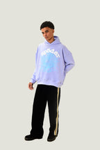 Sp5der