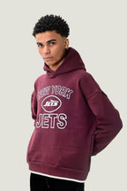 NEW YORK JETS