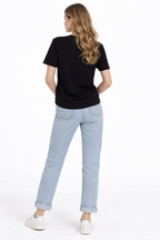Bubu Dudu T.shirt