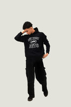 NEW YORK JETS