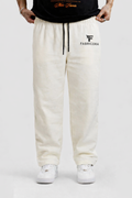 Relaxed Sweatpants | OFF WHITE