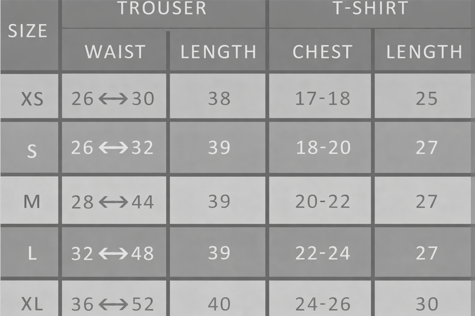 Sweetshirt pajama suit|Brown